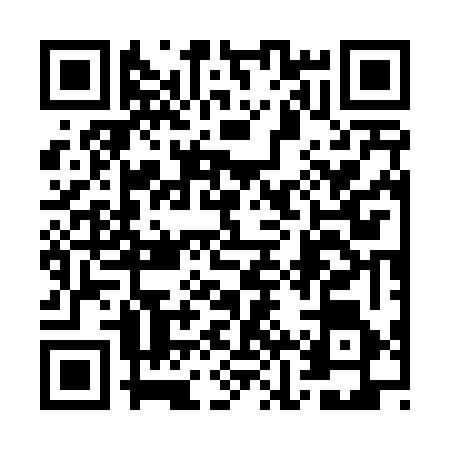 QR code for 7JW4669