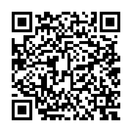 QR code for 7JW5258