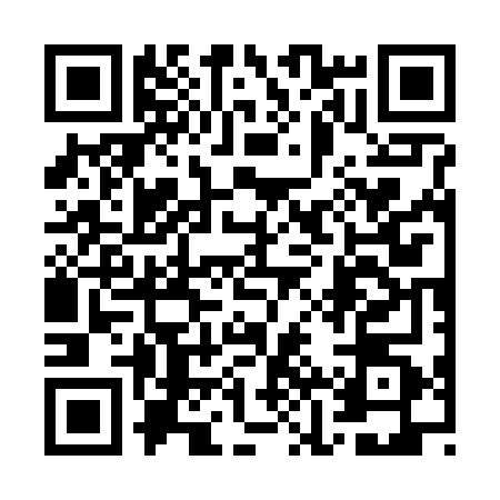 QR code for 7JW6600