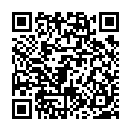 QR code for 7JW6946