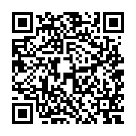 QR code for 7JW7955