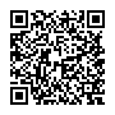 QR code for 7JW8529