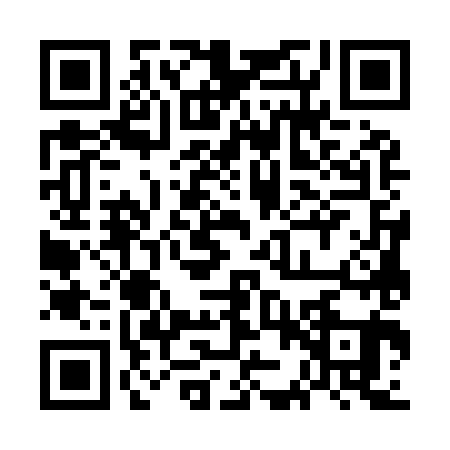 QR code for 7JW9810