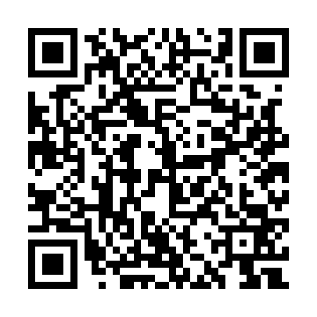 QR code for 7JWA634