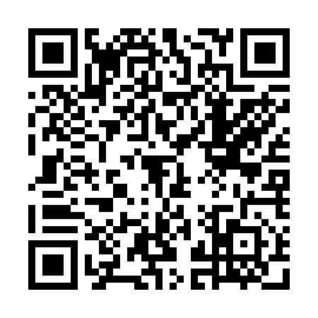 QR code for 7JWB527