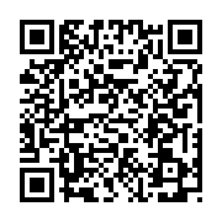 QR code for 7JWK634