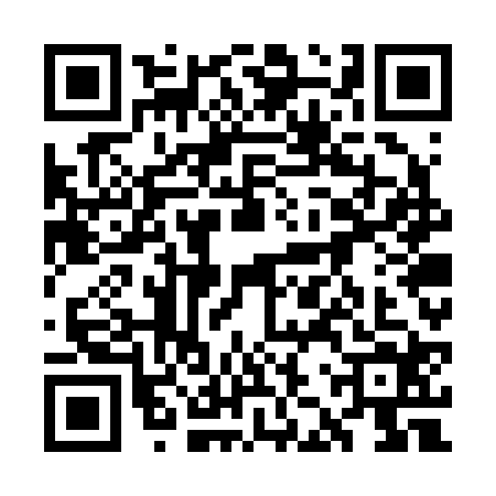 QR code for 7JWR240