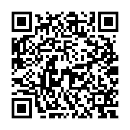 QR code for 7JWV168
