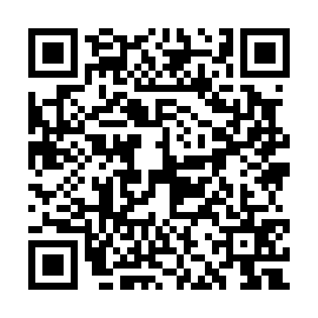 QR code for 7JY0757