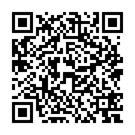 QR code for 7JY3286