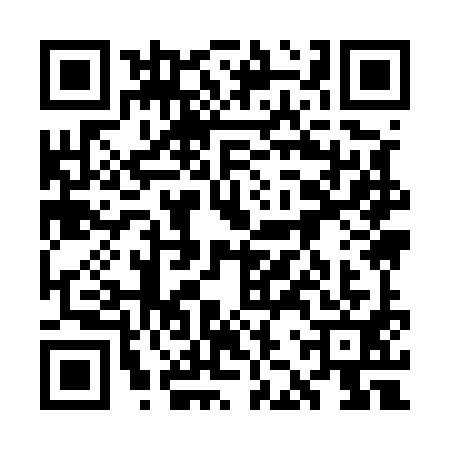 QR code for 7JY5914
