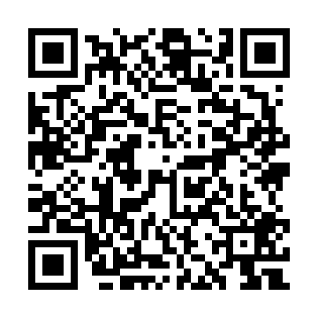 QR code for 7JY6090
