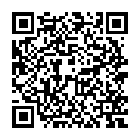QR code for 7JY6576