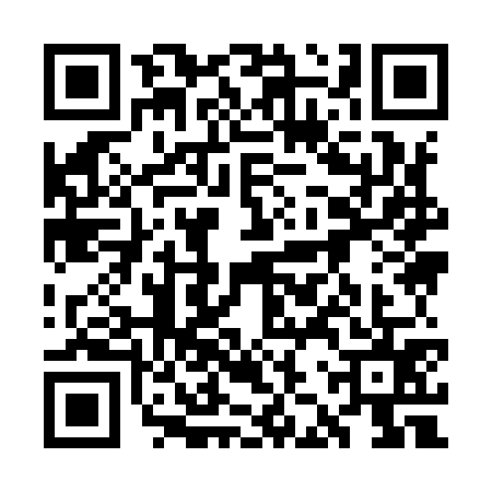 QR code for 7JY9757