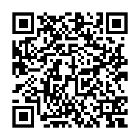 QR code for 7JYA324