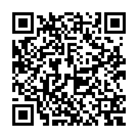 QR code for 7JYC200