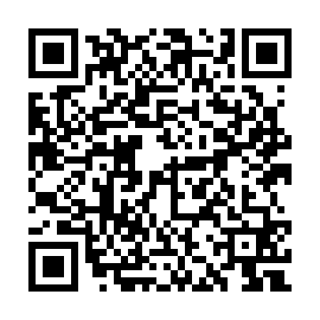 QR code for 7JYC606
