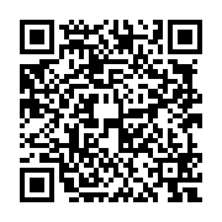 QR code for 7JYL993