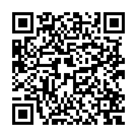 QR code for 7JYM074
