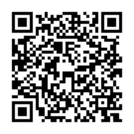 QR code for 7JYM610