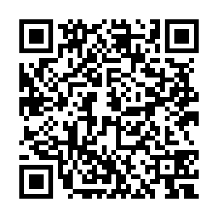 QR code for 7JYN388