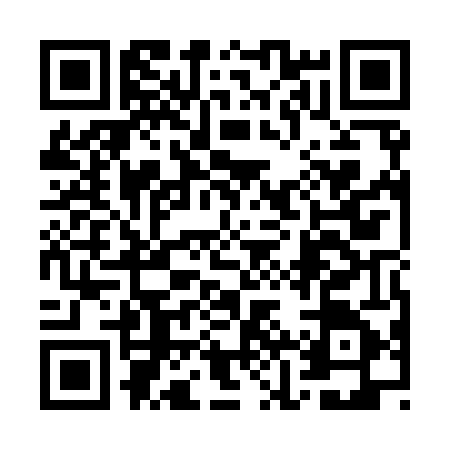 QR code for 7JYY452