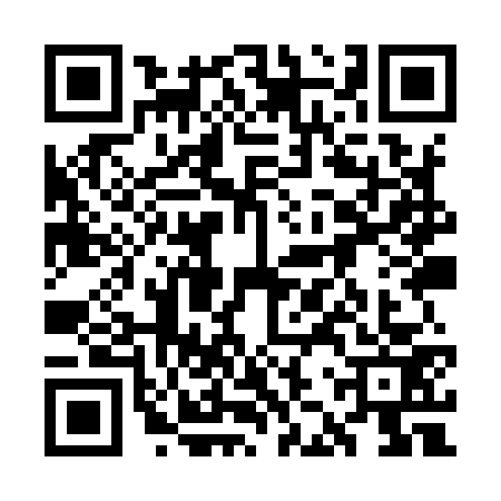 QR code for 7JYY739