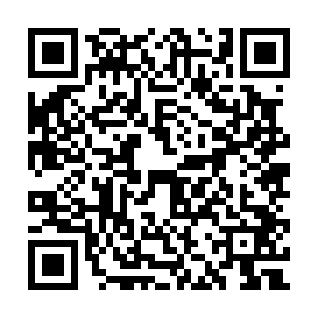 QR code for 7JZ0427