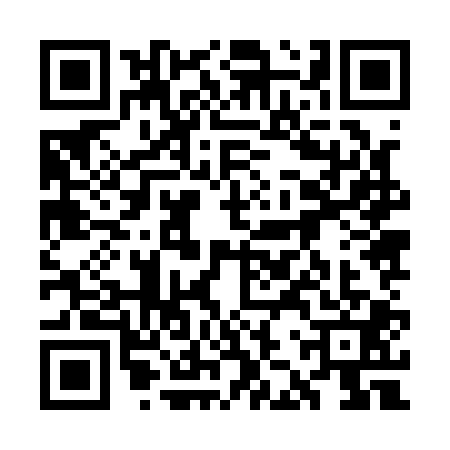 QR code for 7JZ1016