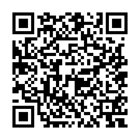 QR code for 7JZ1504