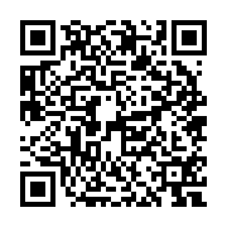 QR code for 7JZ2143
