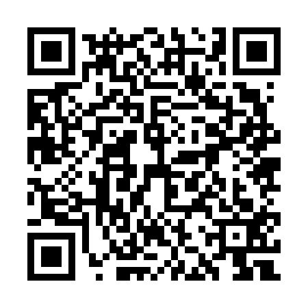 QR code for 7JZ6133