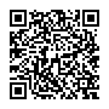 QR code for 7JZ6235