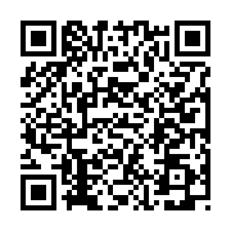 QR code for 7JZ7108