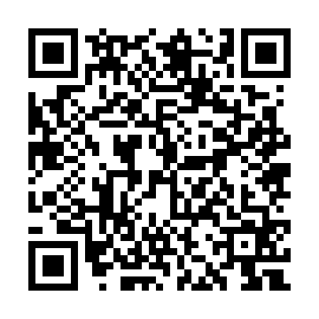 QR code for 7JZ7641