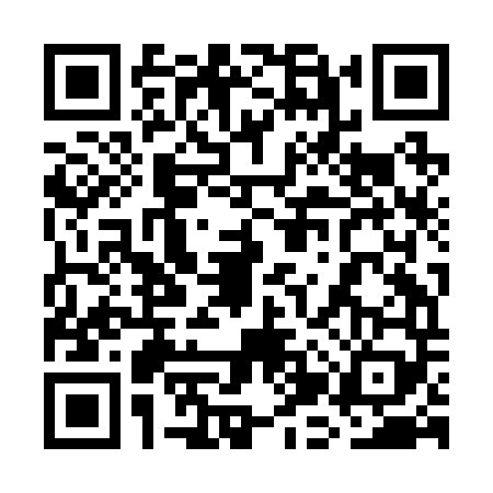 QR code for 7JZB497