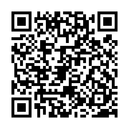 QR code for 7JZD220