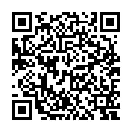 QR code for 7JZF930