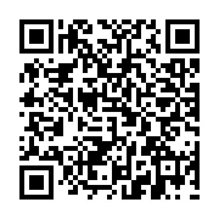 QR code for 7JZS602