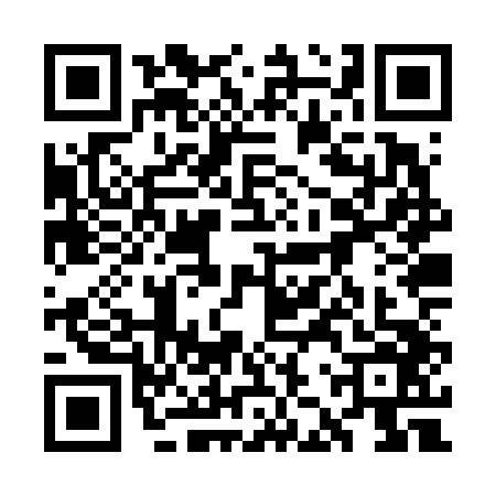QR code for 7JZV467