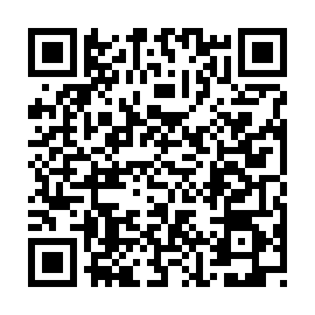QR code for 7JZW440