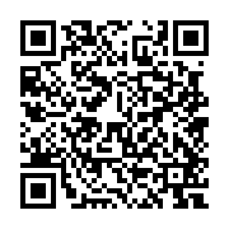 QR code for 7K0042A