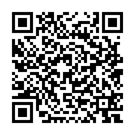 QR code for 7K0120J