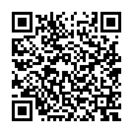 QR code for 7K01601