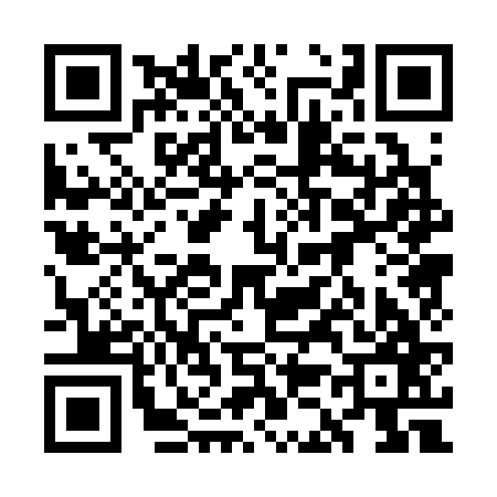 QR code for 7K0367N