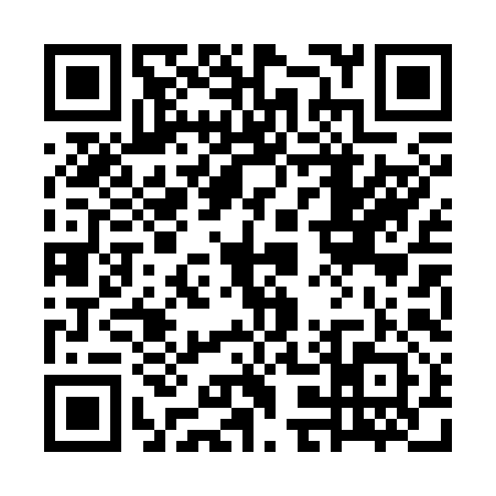 QR code for 7K0392L