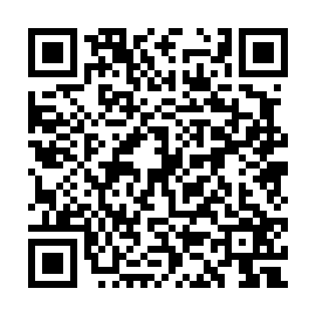 QR code for 7K04260