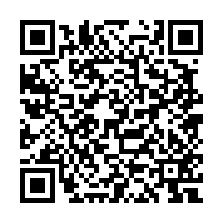 QR code for 7K0453H
