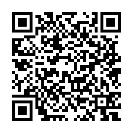 QR code for 7K0532F