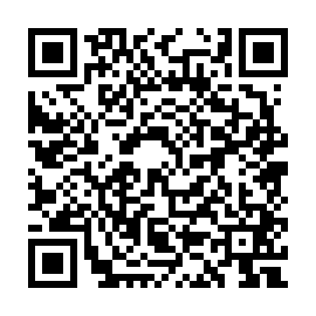 QR code for 7K06410